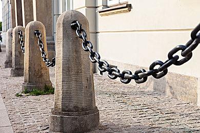 恐怖解谜游戏《轮回路》Steam页面 发售日期待定